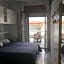 Hotel Malibran