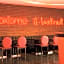 NH Collection Barcelona Constanza