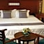 Gsh Colombo Hotel