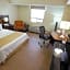 Best Western Centro Monterrey