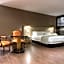 Iberik Santo Domingo Plaza Hotel