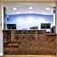 Super 8 by Wyndham Victoria TX