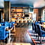Hyatt House Sacramento-Midtown