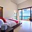 Chaweng Peak Villas - Award Winning Luxury Two Villas