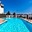 La Quinta Inn & Suites by Wyndham Goodlettsville