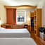 ibis Stuttgart Airport Messe
