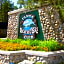 The Tahoe Beach & Ski Club Owners Association
