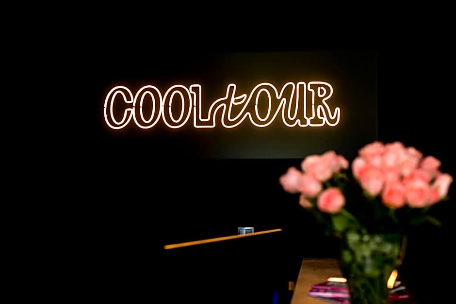 Cooltour