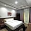 Fragrance Apartments and Suites