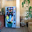 Woodridge Inn and Suites