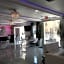 Hollywood VIP Hotel