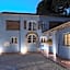 B&B La Chiusa Delle Monache