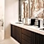 Hotel Milam
