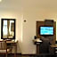 Lamar Ajyad  First Hotel Tower A