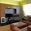 Orty Airport Hotel