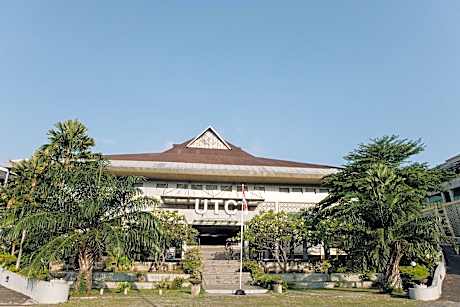 UTC Hotel Semarang