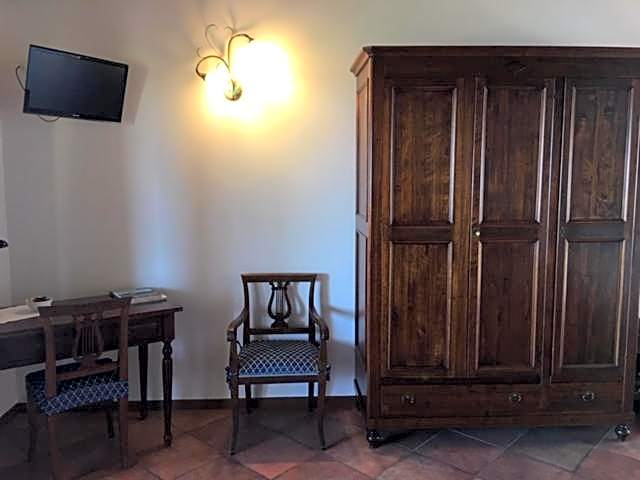 Belvedere Hotel & Villa