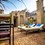 Riad Vanilla Sma & Spa