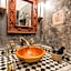 Riad dar Ourika & SPA