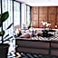 Monocolo Boutique Hotel