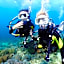 PamAnilao and Padoy's Dive Camp