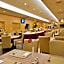 Lintas View Hotel