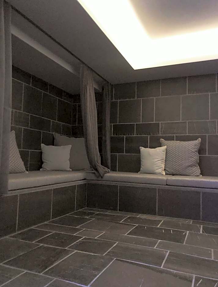 Carina - Design&Lifestyle hotel