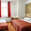 Hotel Ambiance
