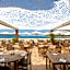 Hôtel-Restaurant Marina Di Lava - Grand Ajaccio