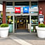 Ibis budget Dijon Centre Clemenceau