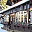 Hotel Tři Růže