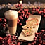 Gefinor Rotana  Beirut