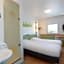 Ibis Budget Sélestat