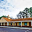 Whitehouse Motel Richmond South