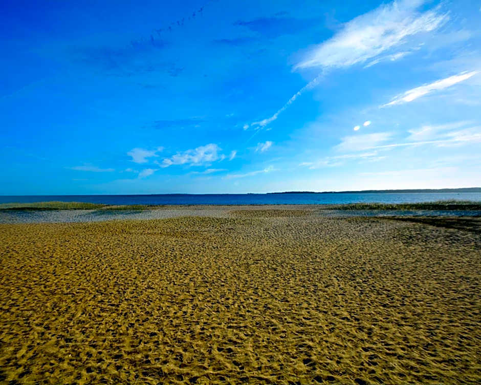 Edgar Hotel Martha's Vineyard, an Ascend Collection Hotel