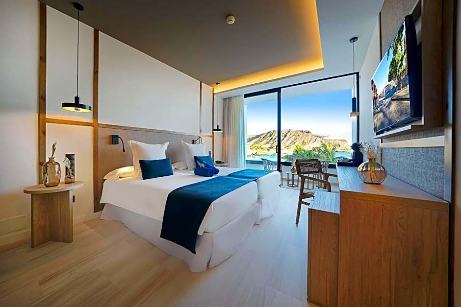 Labranda Costa Mogan