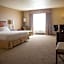 Holiday Inn Express Hotels & Suites Mountain Home By IHG