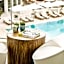 Nobu Hotel Ibiza Bay