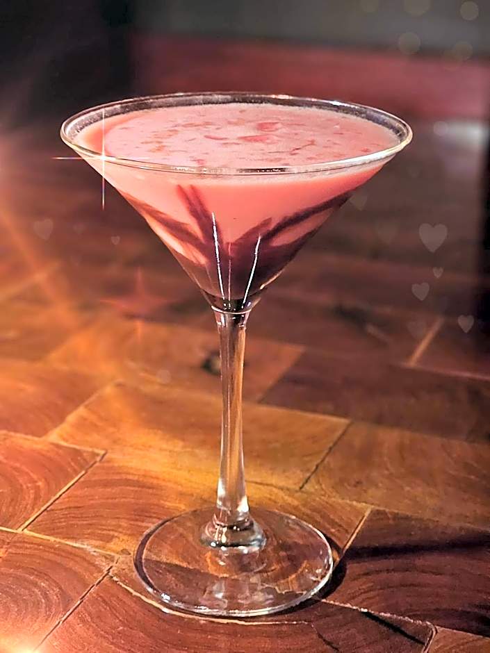 Centerstone Plaza Hotel Soldiers Field - Mayo Clinic Area