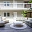 Inn Off Capitol Park, Ascend Hotel Collection