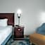 Hampton Inn Winfield/Teays Valley