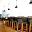 Hotel Zeitgeist Vienna Hauptbahnhof