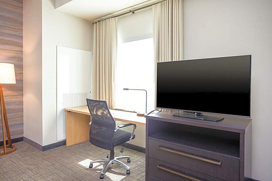 Residence Inn by Marriott Livermore