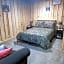 Red Fern Plantation Lodge