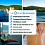 La Villa Des Raspes - Séjour Spa - Adult Only