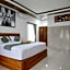 Karma Guest House RedPartner