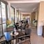 Hotel AnnaMare