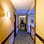 Hotel l'Aragon