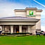Holiday Inn Dallas-Richardson By IHG