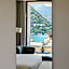 Hilton Lake Como